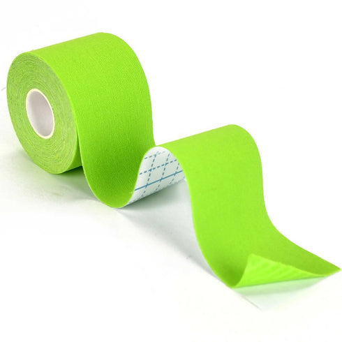 Kinesiology Tape